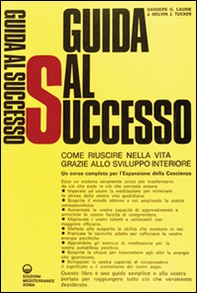 Guida al successo - Librerie.coop