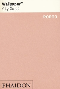 Porto. Ediz. inglese - Librerie.coop
