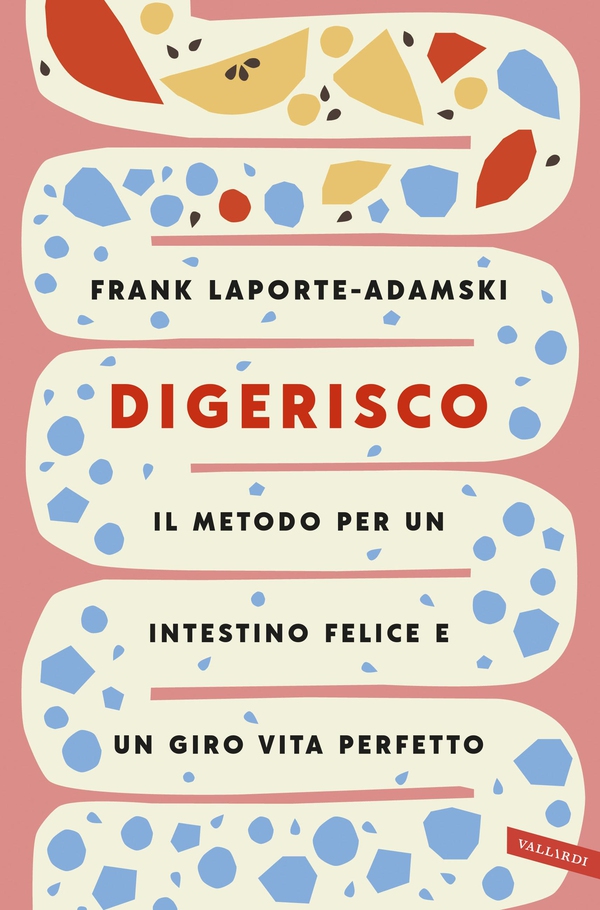 Digerisco - Librerie.coop Digerisco - Librerie.coop
