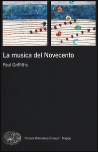 La musica del Novecento - Librerie.coop