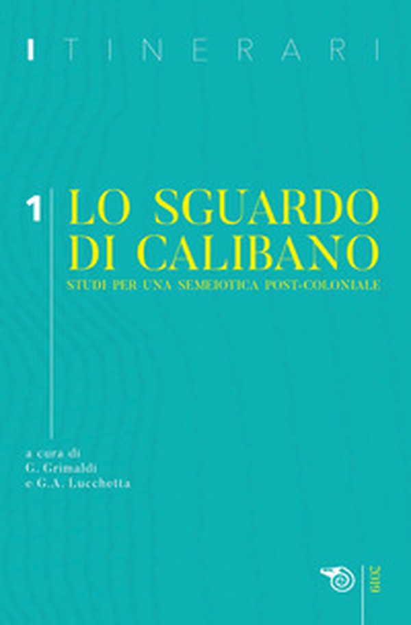 Itinerari - Librerie.coop Itinerari - Librerie.coop