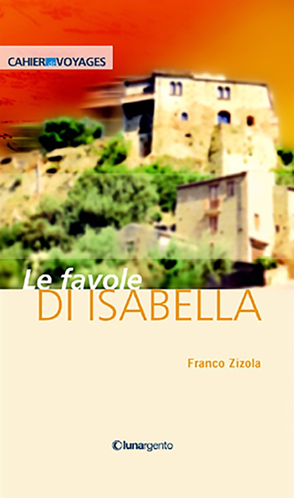 Le Favole di Isabella - Librerie.coop Le Favole di Isabella - Librerie.coop