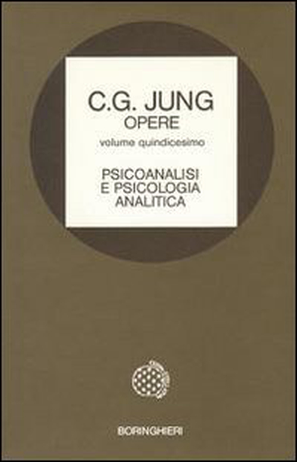 Opere - Vol. 15 - Librerie.coop Opere - Vol. 15 - Librerie.coop