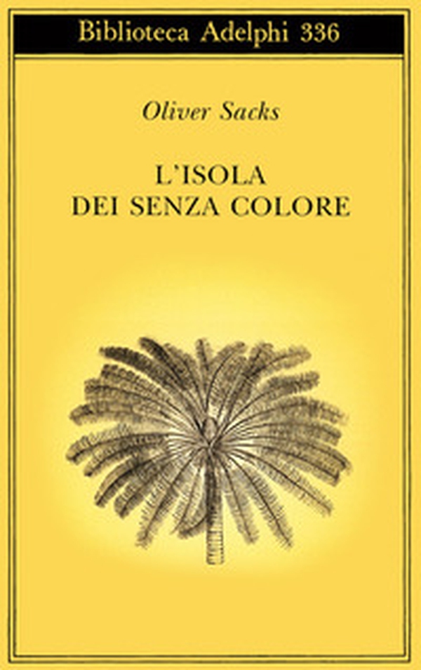 L'isola dei senza colore-L'isola delle cicadine - Librerie.coop L'isola dei senza colore-L'isola delle cicadine - Librerie.coop
