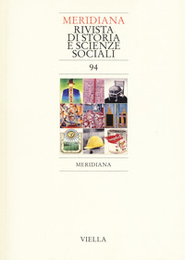 Meridiana - Librerie.coop Meridiana - Librerie.coop