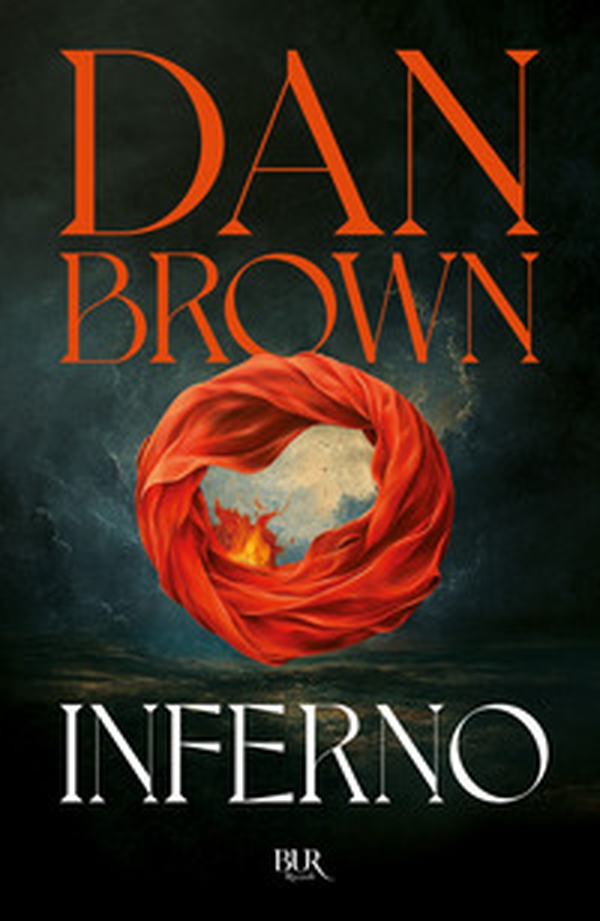 Inferno - Librerie.coop Inferno - Librerie.coop