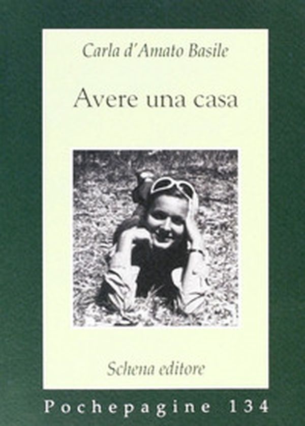 Avere una casa - Librerie.coop Avere una casa - Librerie.coop