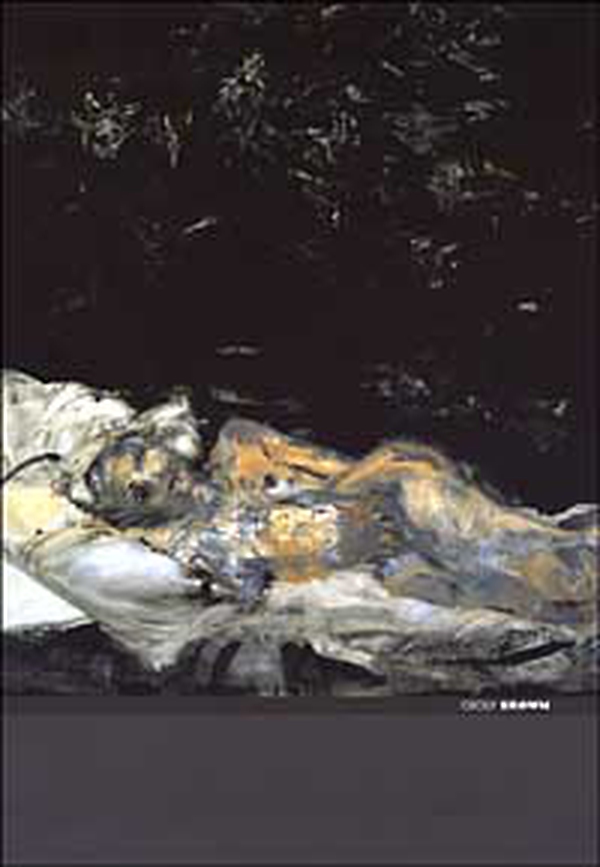 Cecily Brown. Catalogo della mostra. Ediz. italiana e inglese - Librerie.coop Cecily Brown. Catalogo della mostra. Ediz. italiana e inglese - Librerie.coop