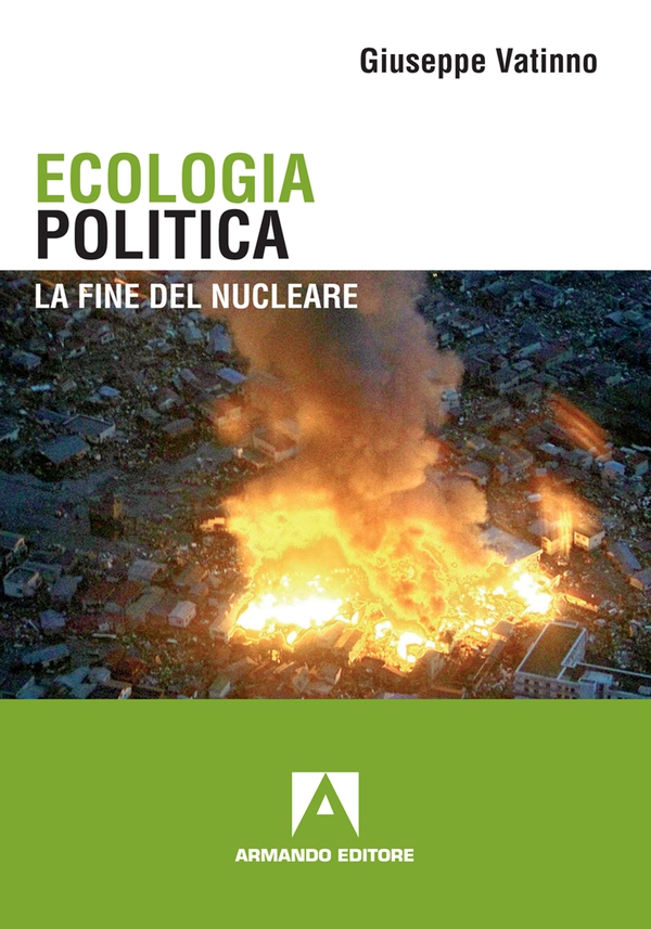 Ecologia politica - Librerie.coop Ecologia politica - Librerie.coop