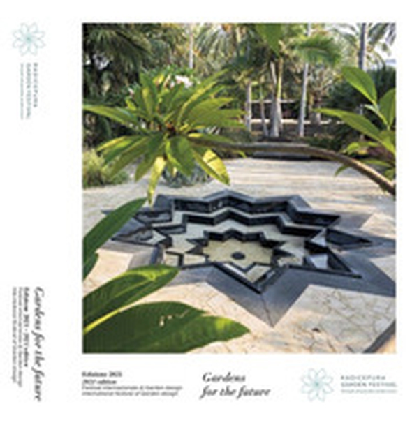 Radicepura Garden Festival. Giardini produttivi-Radicepura Garden Festival. Productive gardens - Librerie.coop Radicepura Garden Festival. Giardini produttivi-Radicepura Garden Festival. Productive gardens - Librerie.coop