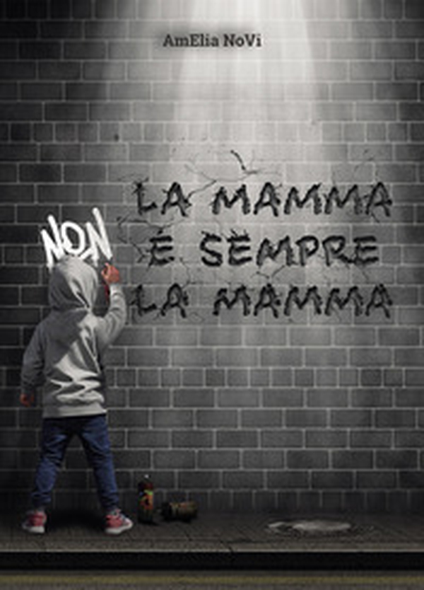 La mamma non è sempre la mamma - Librerie.coop La mamma non è sempre la mamma - Librerie.coop