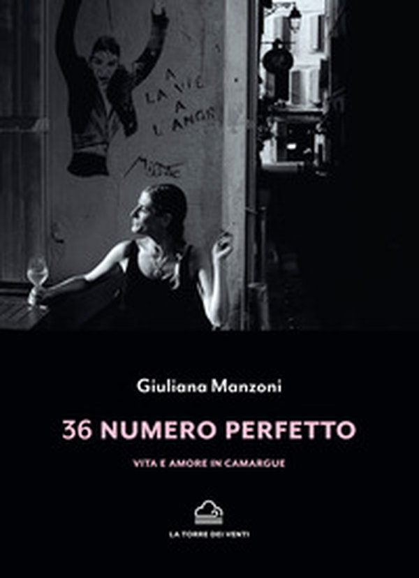 36 numero perfetto - Librerie.coop 36 numero perfetto - Librerie.coop