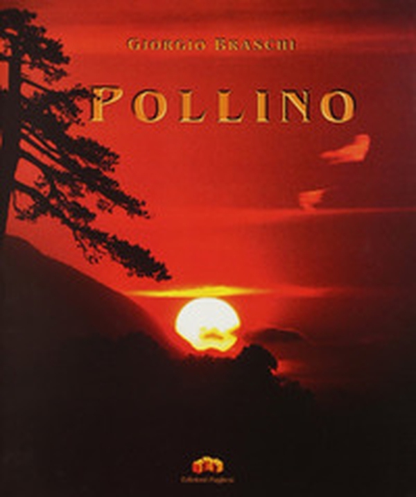 Pollino - Librerie.coop Pollino - Librerie.coop