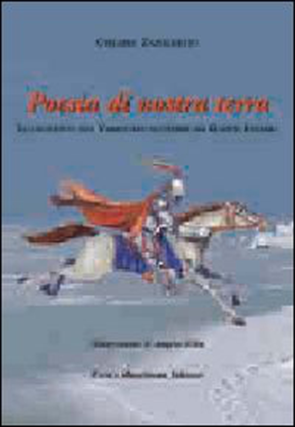 Poesia di terra nostra. Le leggende del Varesotto scoperta da Gianni Rodari - Librerie.coop Poesia di terra nostra. Le leggende del Varesotto scoperta da Gianni Rodari - Librerie.coop