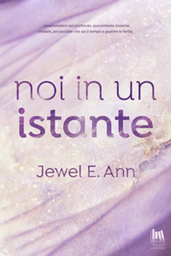 Noi in un istante - Librerie.coop Noi in un istante - Librerie.coop