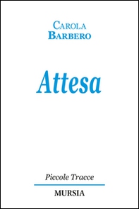 Attesa - Librerie.coop