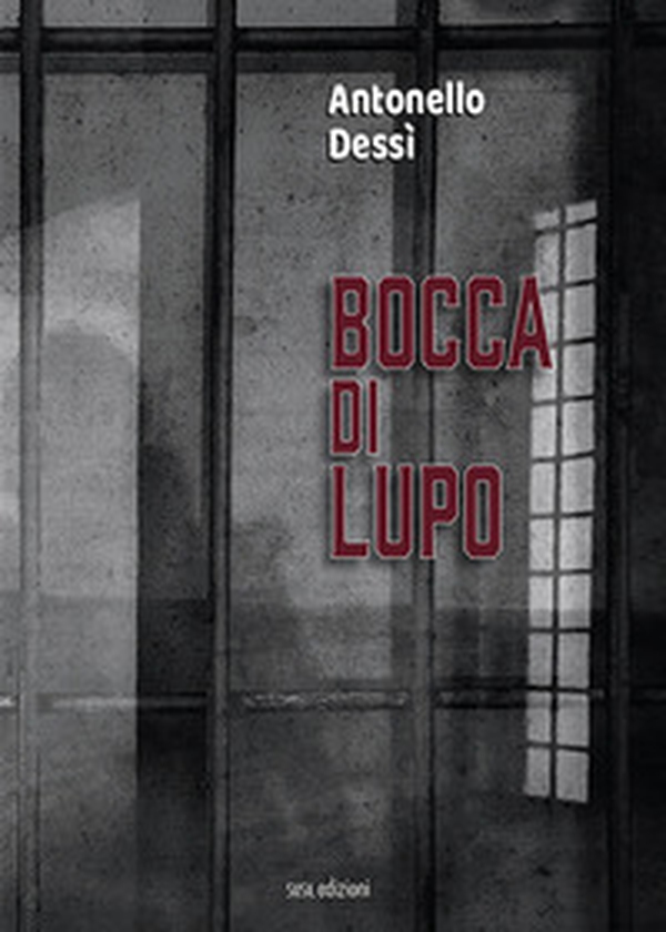 Bocca di lupo - Librerie.coop Bocca di lupo - Librerie.coop