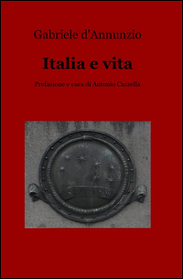 Italia e vita - Librerie.coop Italia e vita - Librerie.coop
