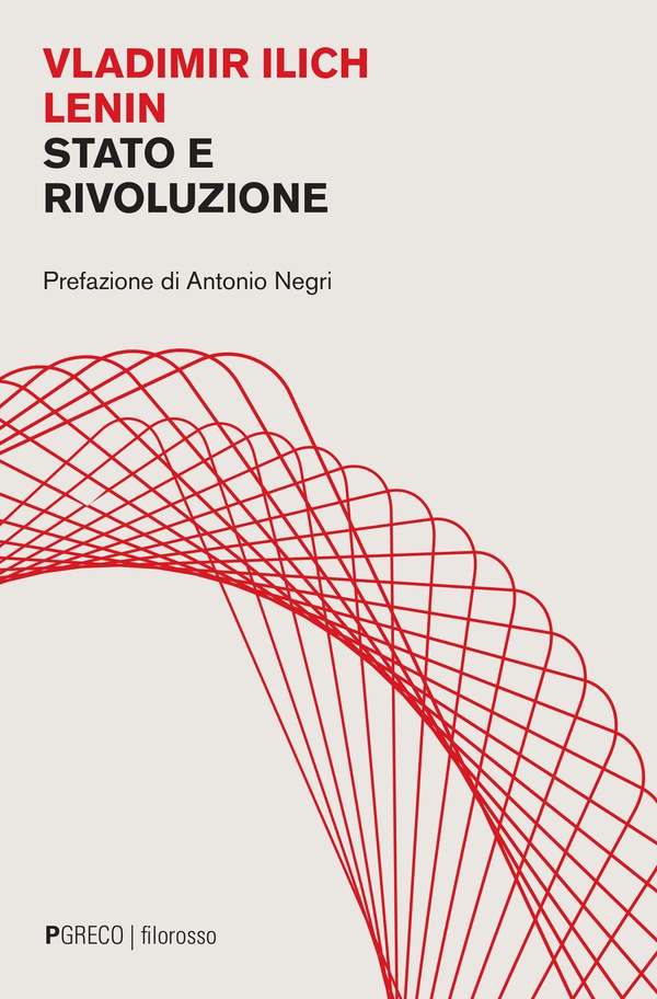 Stato e rivoluzione - Librerie.coop Stato e rivoluzione - Librerie.coop