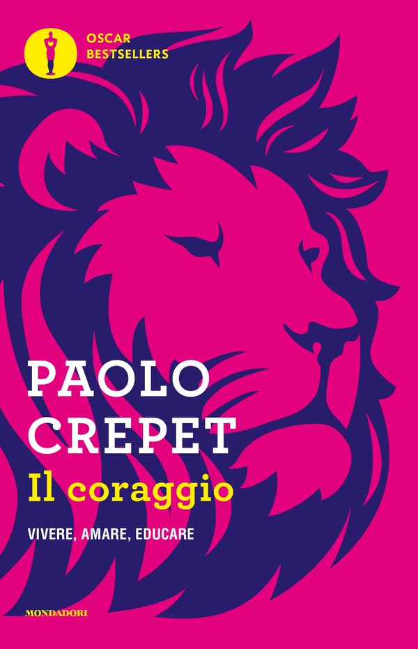 Il coraggio - Librerie.coop Il coraggio - Librerie.coop