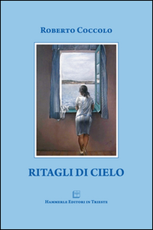 Ritagli di cielo - Librerie.coop Ritagli di cielo - Librerie.coop