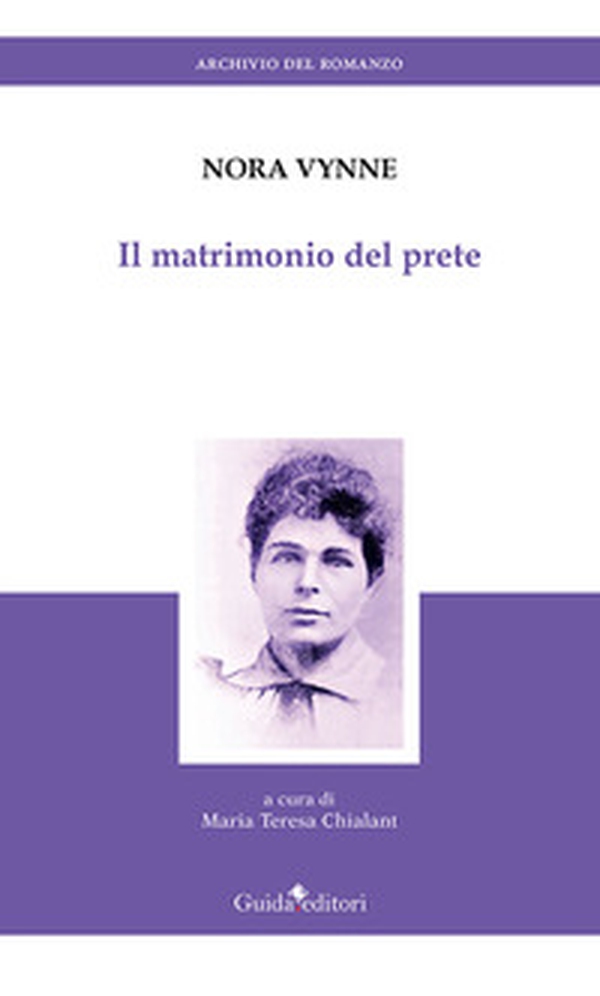 Il matrimonio del prete - Librerie.coop Il matrimonio del prete - Librerie.coop