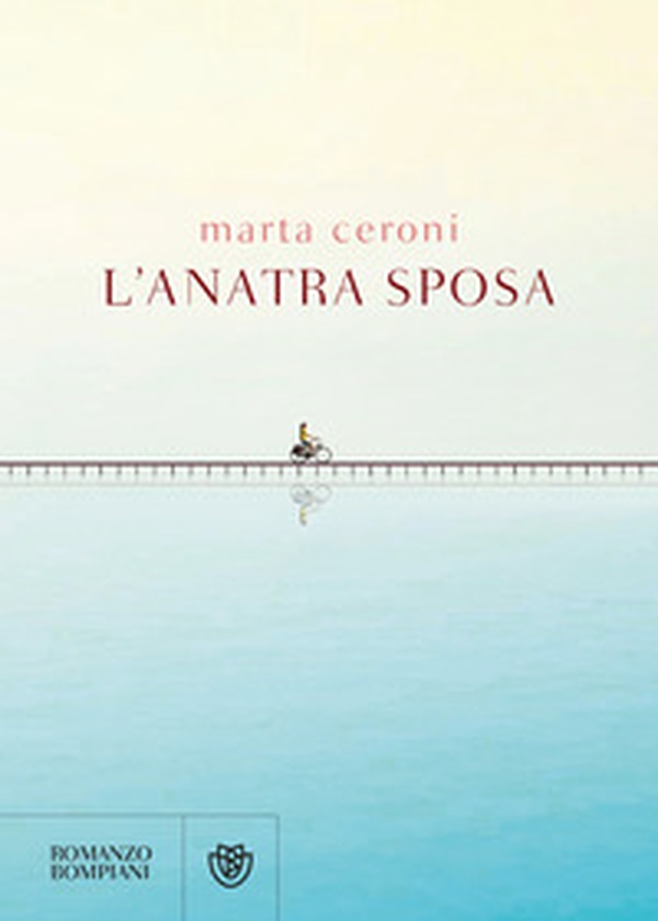 L'anatra sposa - Librerie.coop L'anatra sposa - Librerie.coop