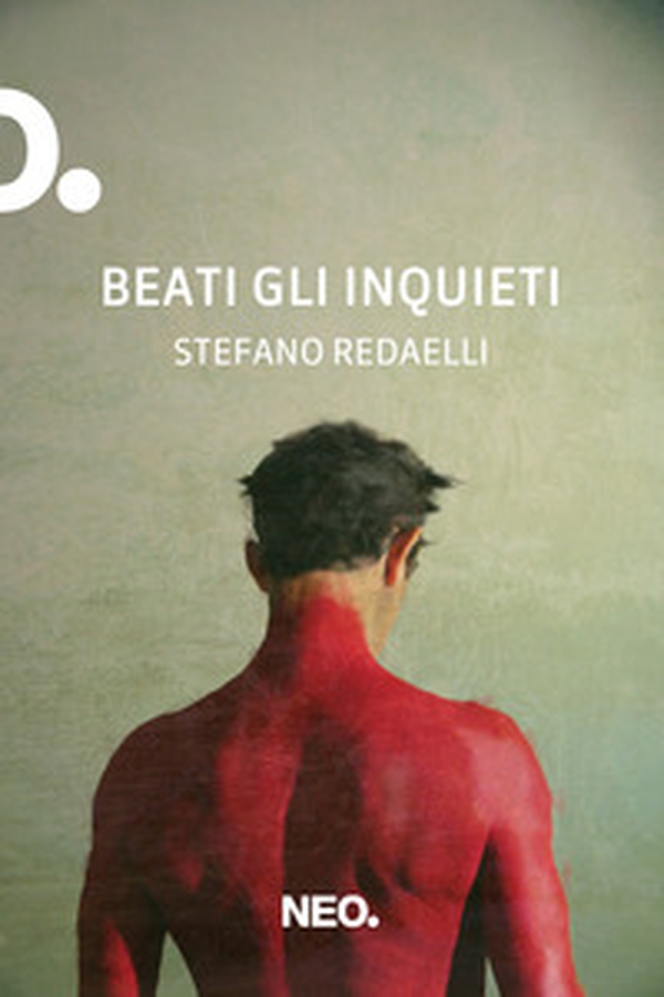 Beati gli inquieti - Librerie.coop Beati gli inquieti - Librerie.coop