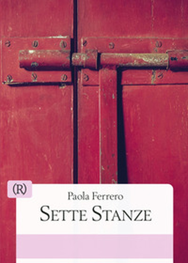 Sette stanze - Librerie.coop Sette stanze - Librerie.coop