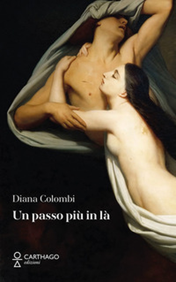 Un passo più in là - Librerie.coop Un passo più in là - Librerie.coop