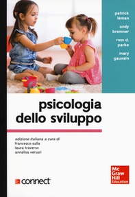 Psicologia dello sviluppo - Librerie.coop