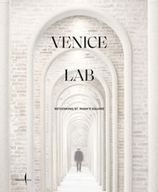 Venice lab - Librerie.coop Venice lab - Librerie.coop