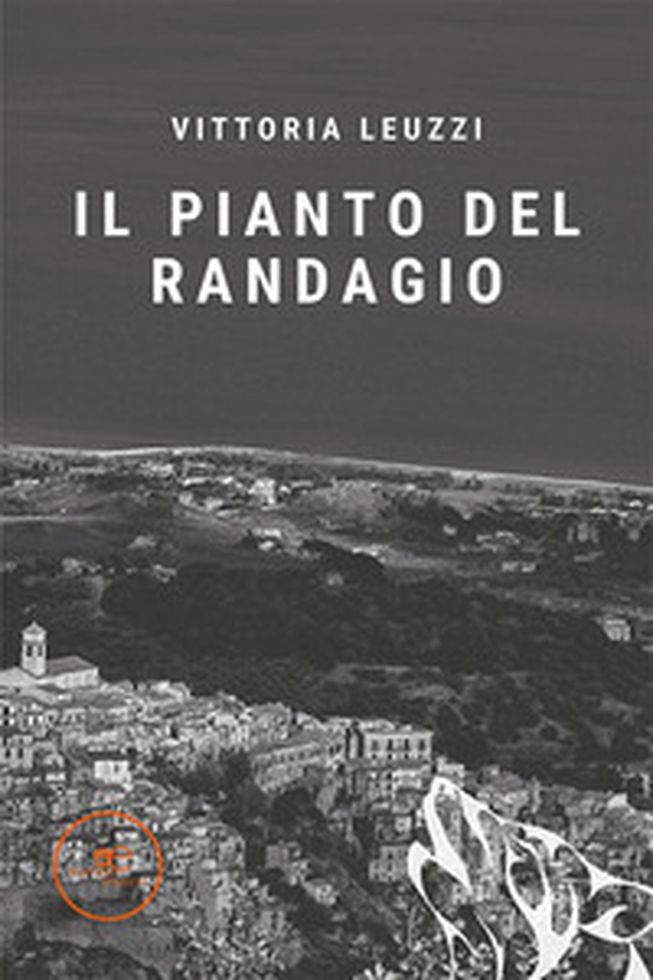 Il pianto del randagio - Librerie.coop Il pianto del randagio - Librerie.coop