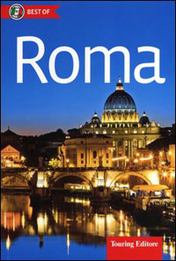 Roma - Librerie.coop Roma - Librerie.coop