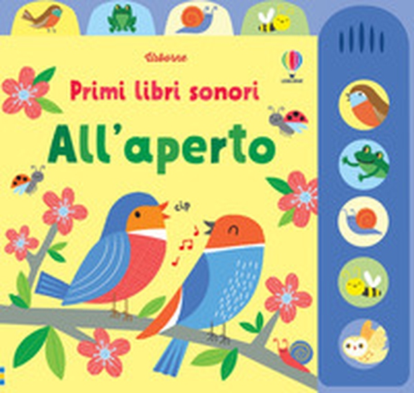 All'aperto - Librerie.coop All'aperto - Librerie.coop