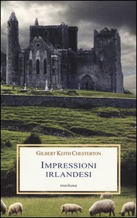Impressioni irlandesi - Librerie.coop