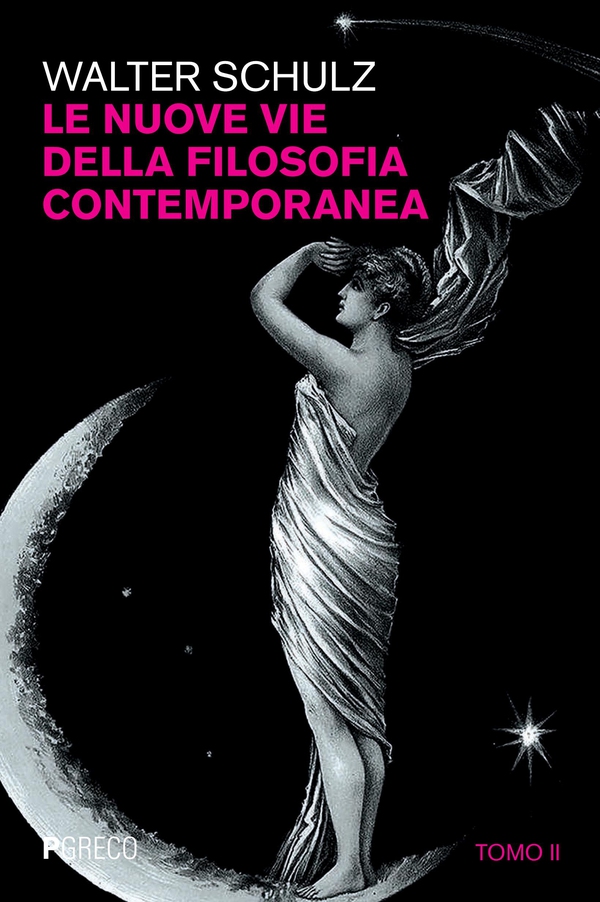 Le nuove vie della filosofia contemporanea - Librerie.coop Le nuove vie della filosofia contemporanea - Librerie.coop
