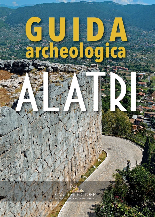 Alatri - Librerie.coop Alatri - Librerie.coop