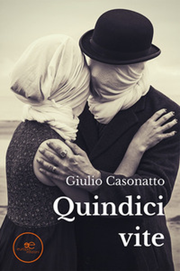 Quindici vite - Librerie.coop Quindici vite - Librerie.coop