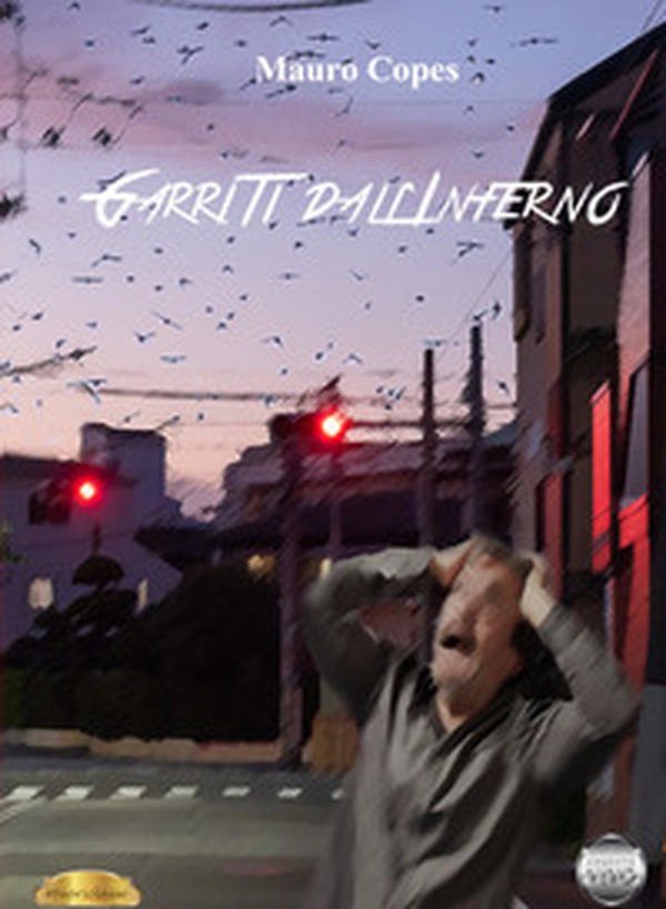 Garriti dall'inferno - Librerie.coop Garriti dall'inferno - Librerie.coop