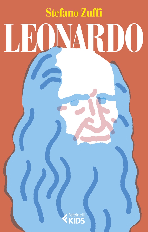 Leonardo - Librerie.coop Leonardo - Librerie.coop