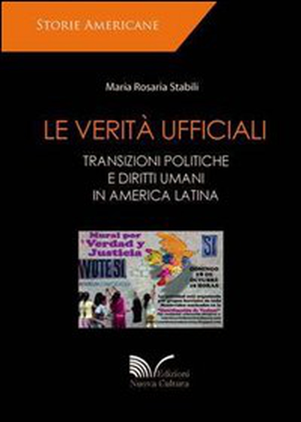 Le verità ufficiali - Librerie.coop Le verità ufficiali - Librerie.coop