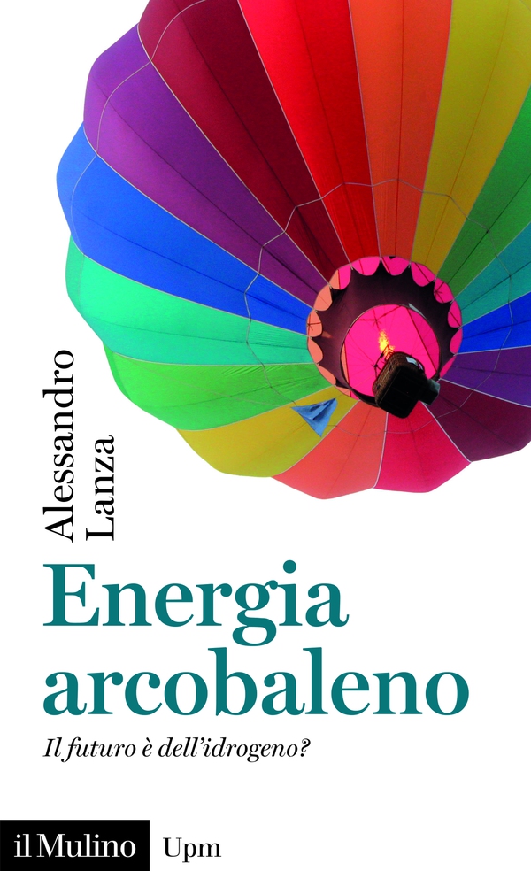 Energia arcobaleno - Librerie.coop Energia arcobaleno - Librerie.coop