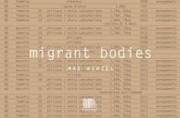Migrant bodies - Librerie.coop