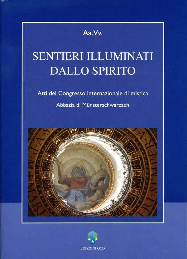 Sentieri illuminati dallo Spirito - Librerie.coop Sentieri illuminati dallo Spirito - Librerie.coop