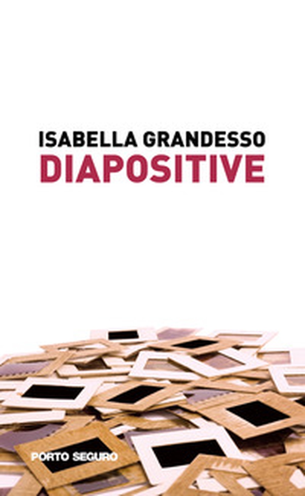 Diapositive - Librerie.coop Diapositive - Librerie.coop