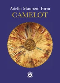 Camelot - Librerie.coop