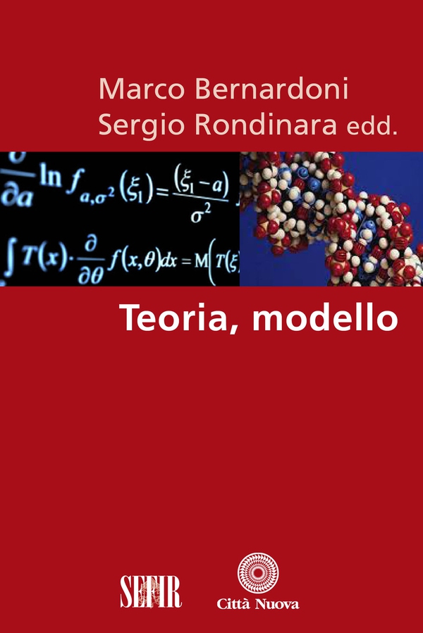 Teoria, modello - Librerie.coop Teoria, modello - Librerie.coop