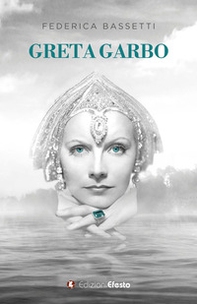 Greta Garbo - Librerie.coop