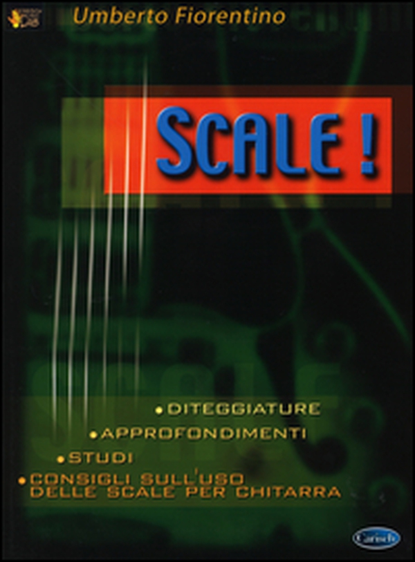 Scale! - Librerie.coop Scale! - Librerie.coop
